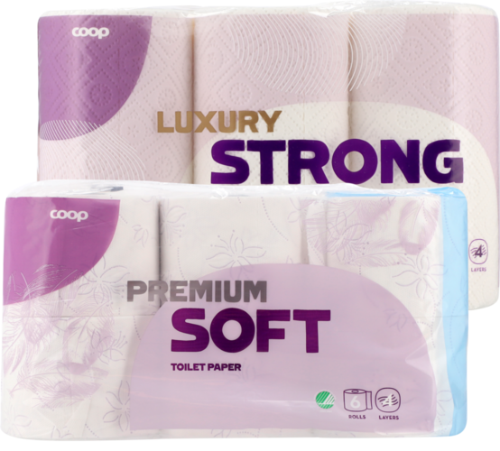 3-6 rl. 594-805 g. Kg-pris maks 31,99. Frit valg.