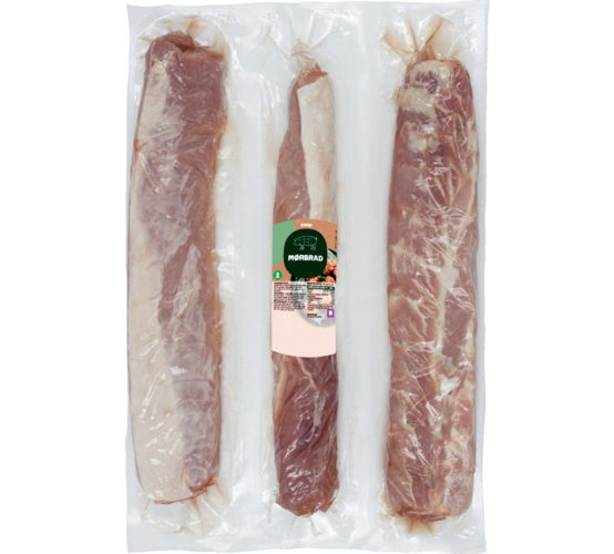 1650-2300 g. Kg-pris maks. 60,00.