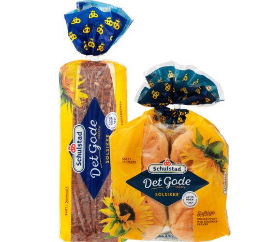 500-950 g. Kg-pris maks. 24,00. Frit valg.