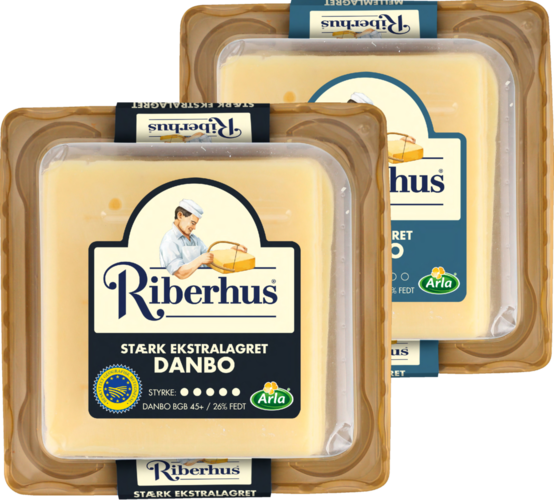 Flere varianter. 200-240 g. Kg-pris maks. 100,00. Frit valg.