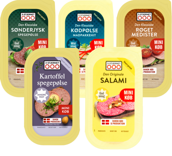 60-80 g. Kg-pris maks. 100,00. Frit valg.