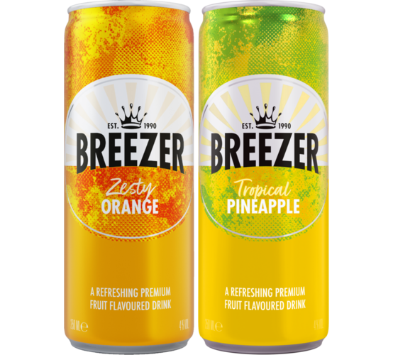 Flere varianter. 25 cl. Literpris 40,00 + pant. Frit valg.