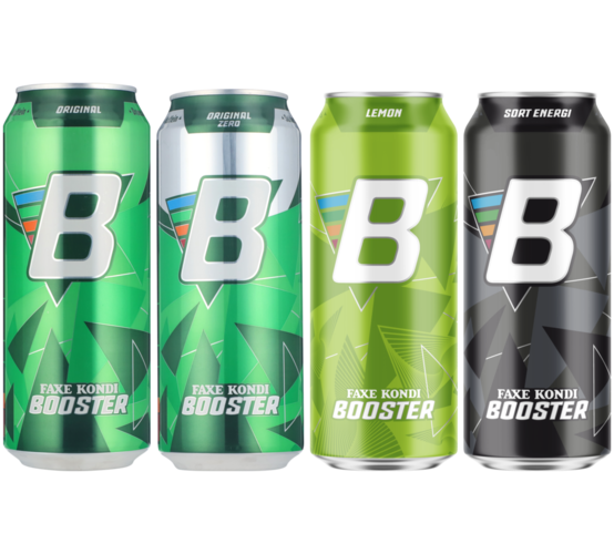 Flere varianter. 50 cl. Literpris 20,00 + pant. Frit valg.