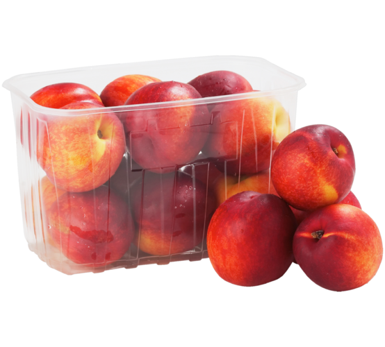 Udenlandske, kl. I. 1 kg. Kg-pris 18,00.