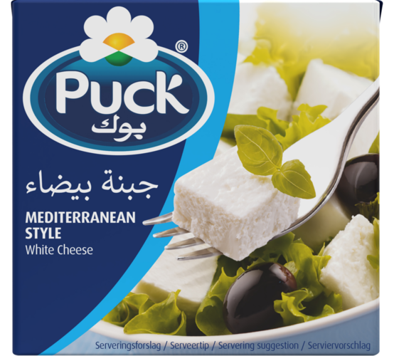 500 g. Kg-pris 40,00.