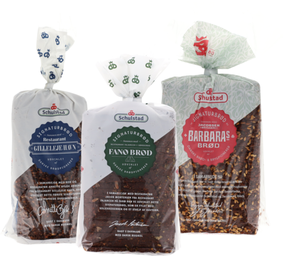 750-850 g. Kg-pris maks. 20,00. Frit valg.