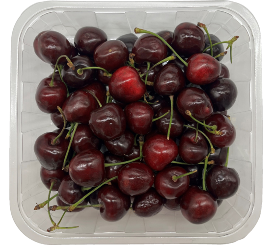 Udenlandske, kl. I. 500 g. Kg-pris 24,00.