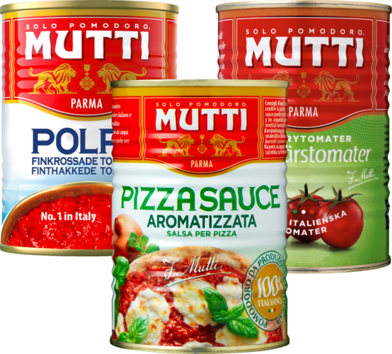 400 g. Kg-pris 25,00. Frit valg.