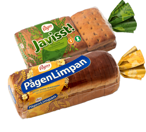 420-900 g. Kg-pris maks. 33,33. Frit valg.