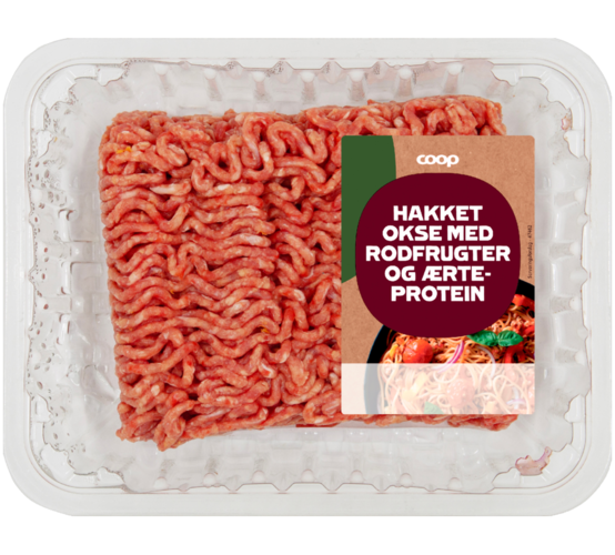 400 g. Kg-pris 62,50.