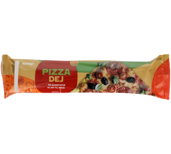 400 g. Kg-pris 12,50.
