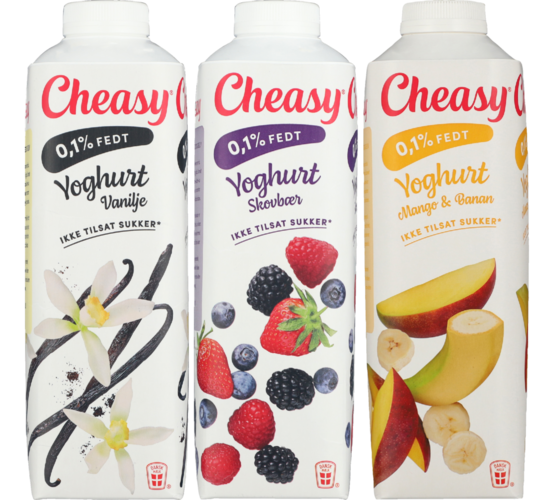 1 kg. Kg-pris 12,00. Frit valg.