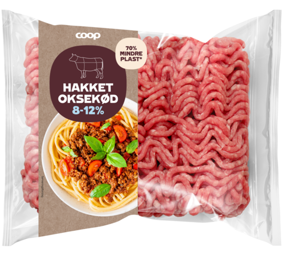 400 g. Kg-pris 97,50.
