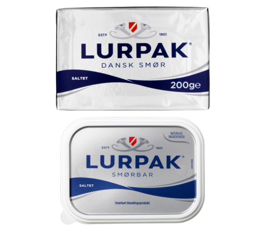 200 g. Kg-pris 60,00. Maks. 3  pakker pr. kunde. Frit valg.