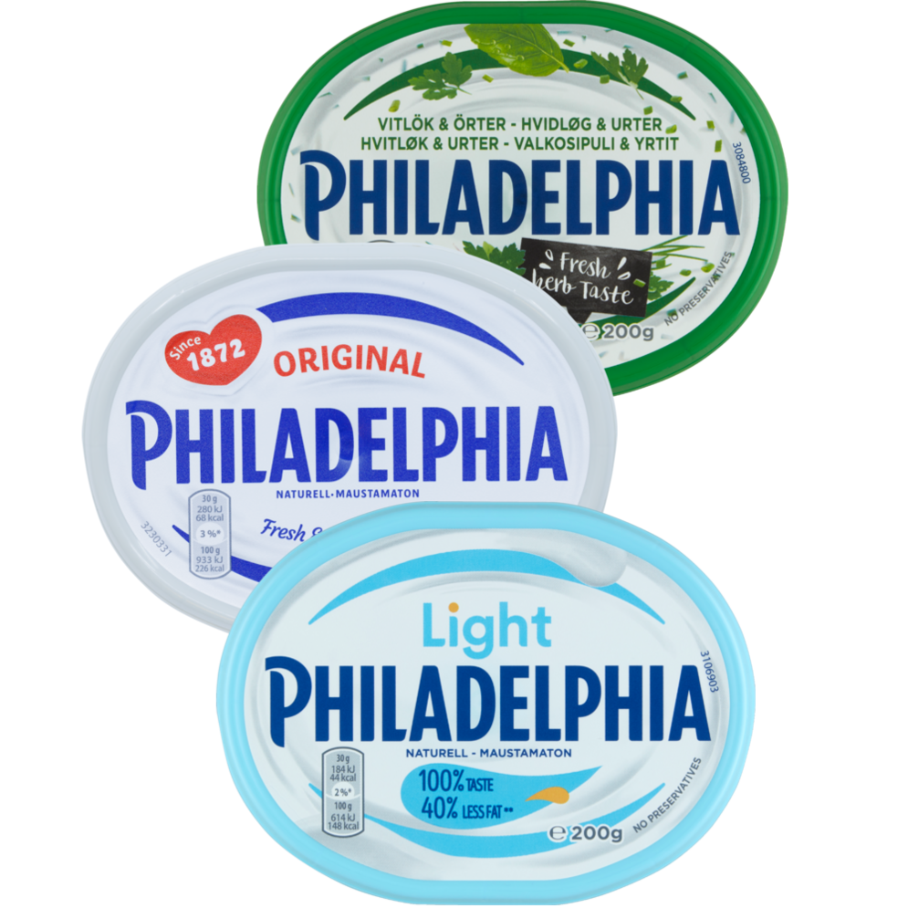 Philadelphia