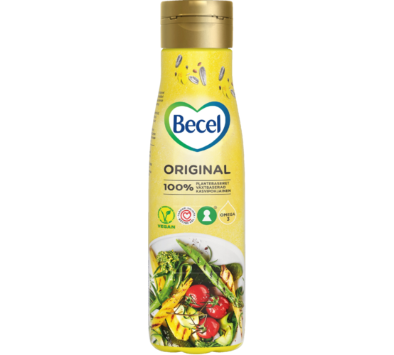 500 ml. Literpris 24,00.