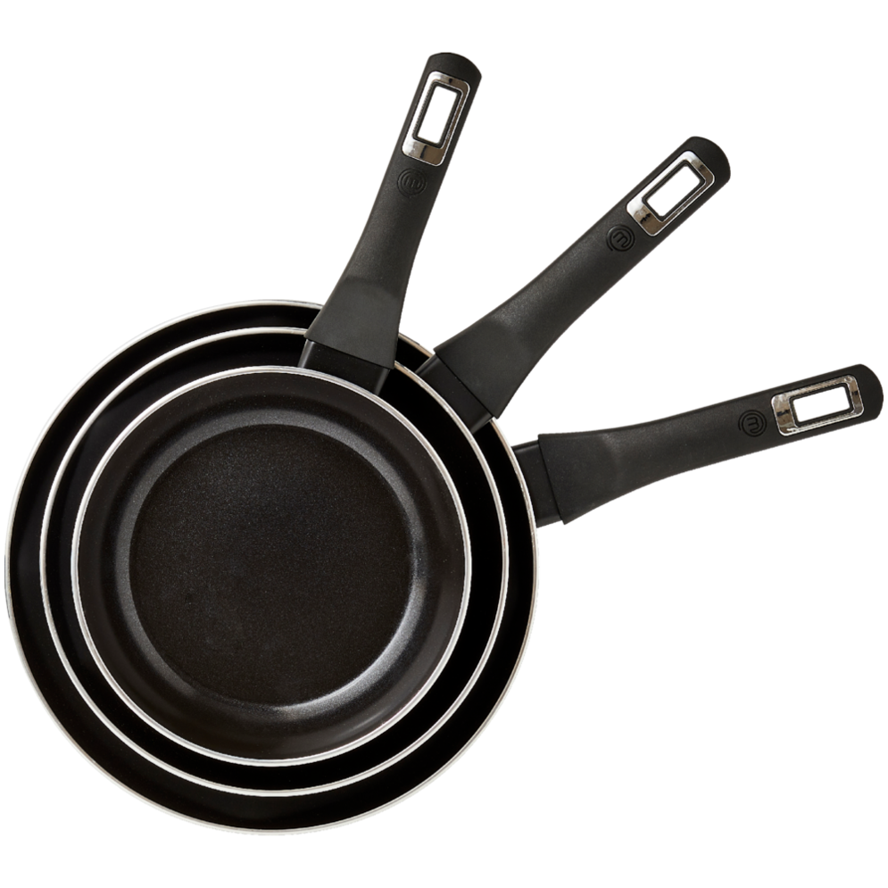 MasterChef pandesæt