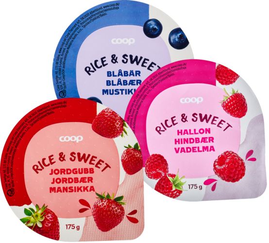 175 g. Kg-pris 20,86. Frit valg.
