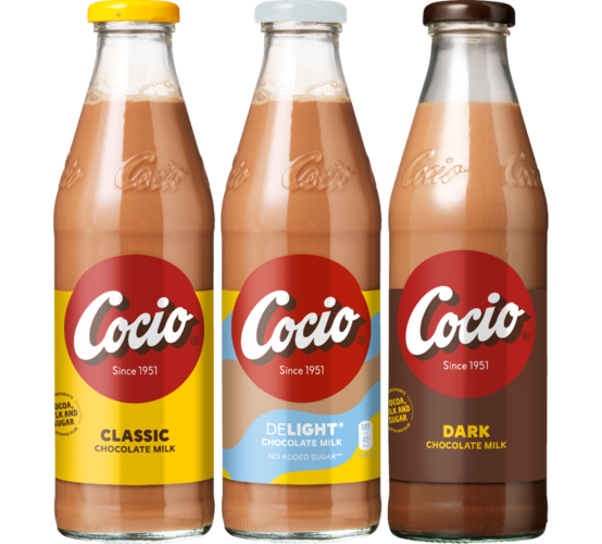 60 cl. Literpris 20,00.