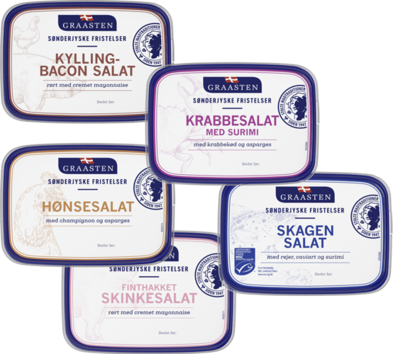 140 g. Kg-pris 71,43.
