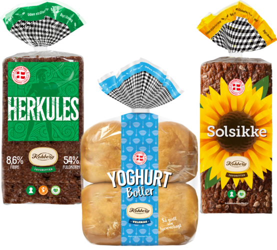 490-1000 g. Kg-pris maks. 20,41.