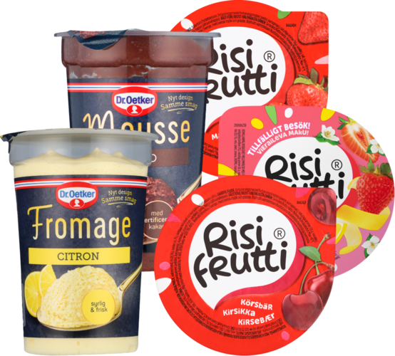 100-175 g. Kg-pris maks. 50,00.
