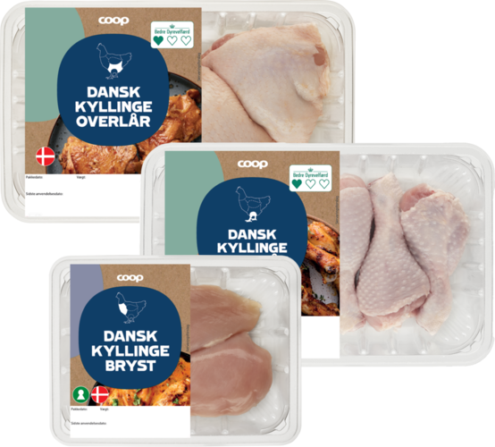 280-800 g. Kg-pris maks. 89,29.