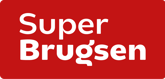 SuperBrugsen logo
