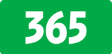 365discount logo