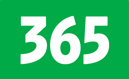 365discount logo