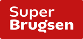 SuperBrugsen logo